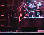 Screenshot Preview