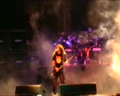 Screenshot Preview