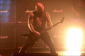 Screenshot Preview