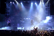 Screenshot Preview