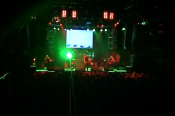 Screenshot Preview