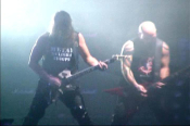 Screenshot Preview