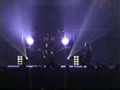 Screenshot Preview