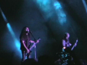 Screenshot Preview