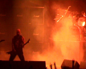 Screenshot Preview