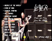 Screenshot Preview