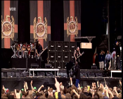 Screenshot Preview