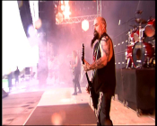 Screenshot Preview