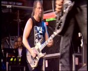 Screenshot Preview