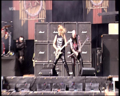 Screenshot Preview
