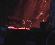 Screenshot Preview