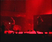Screenshot Preview