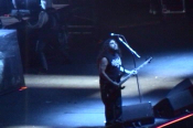 Screenshot Preview