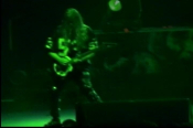 Screenshot Preview