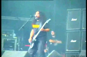 Screenshot Preview