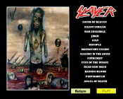 Screenshot Preview