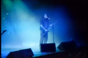 Screenshot Preview