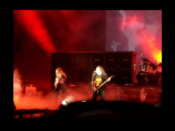 Screenshot Preview