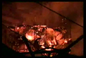 Screenshot Preview