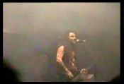 Screenshot Preview