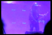 Screenshot Preview