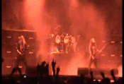 Screenshot Preview