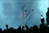Screenshot Preview
