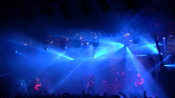 Screenshot Preview