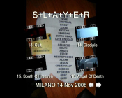 Screenshot Preview