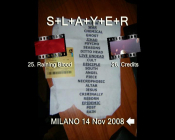 Screenshot Preview