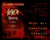 Screenshot Preview