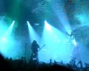 Screenshot Preview