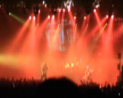Screenshot Preview