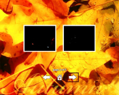 Screenshot Preview
