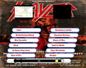 Screenshot Preview
