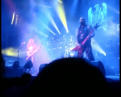Screenshot Preview