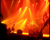 Screenshot Preview