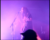 Screenshot Preview