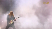 Screenshot Preview