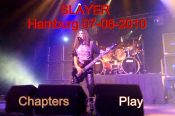 Screenshot Preview