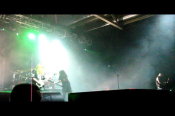 Screenshot Preview