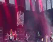 Screenshot Preview