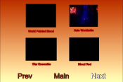 Screenshot Preview