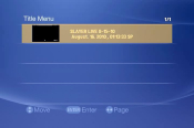 Screenshot Preview