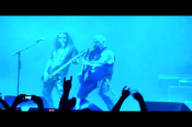 Screenshot Preview