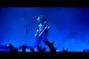 Screenshot Preview