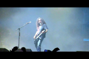 Screenshot Preview