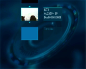 Screenshot Preview