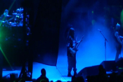 Screenshot Preview