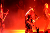Screenshot Preview